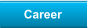 Career